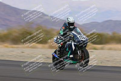 media/Dec-17-2022-SoCal Trackdays (Sat) [[224abd9271]]/Wheelie Bump Turn 3 Exit (235pm)/